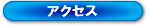 �A�N�Z�X